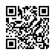 qrcode for CB1663418660